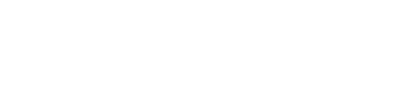 x账号交易安全站